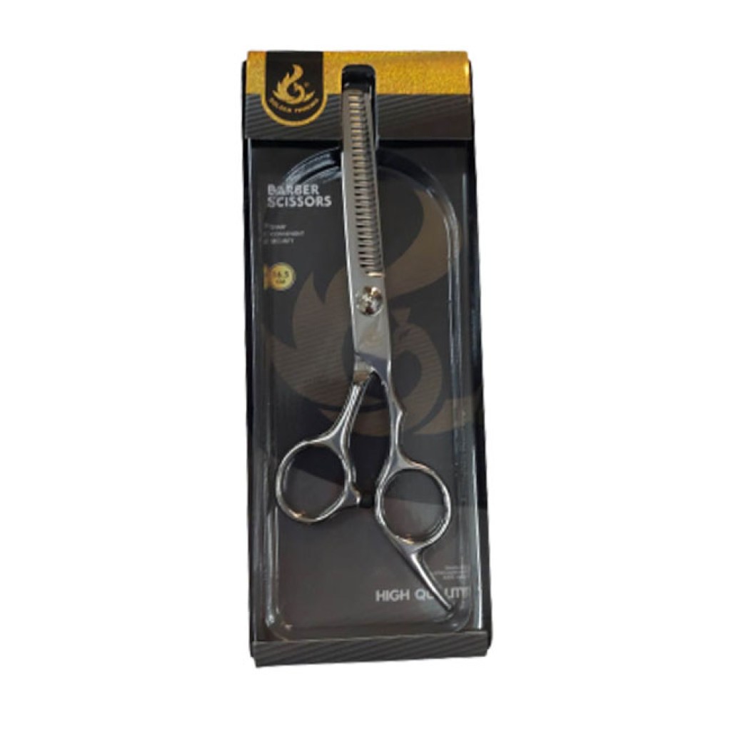 eπαγγελματικό-ψαλίδι-κούρεματος-ανοξείδωτο-ατσάλι-professional-haircut-scissors-stainless-steel